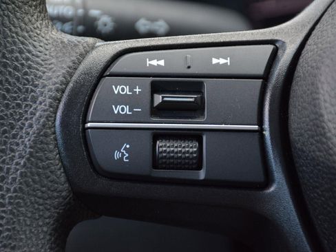 Used 2023 Honda Accord EX image 28
