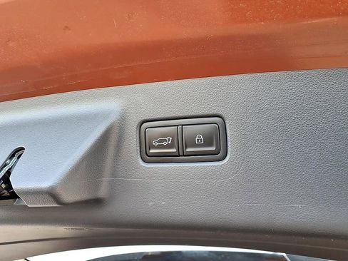 Used 2024 Hyundai Santa Fe Calligraphy AWD/4WD image 22