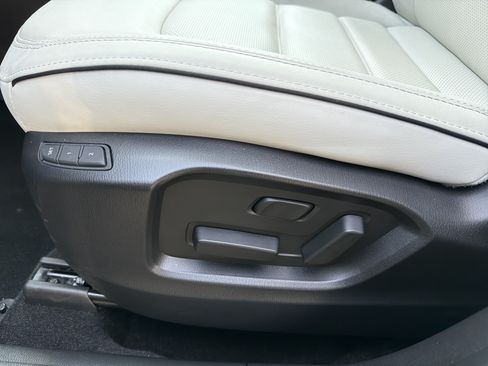 Used 2025 MAZDA CX-5 AWD 2.5 S image 11