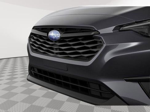 New 2026 Subaru Impreza 2.0i Sport image 9