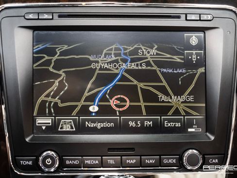 Used 2013 Bentley Continental GT AWD/4WD image 30