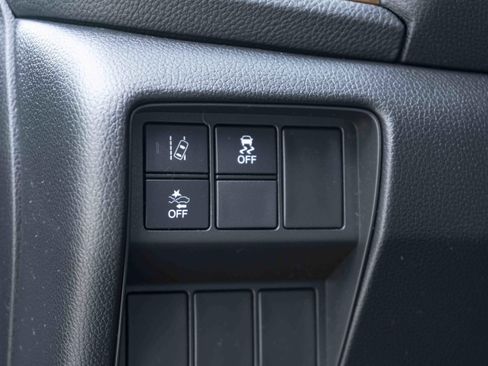 Used 2019 Honda CR-V EX image 38