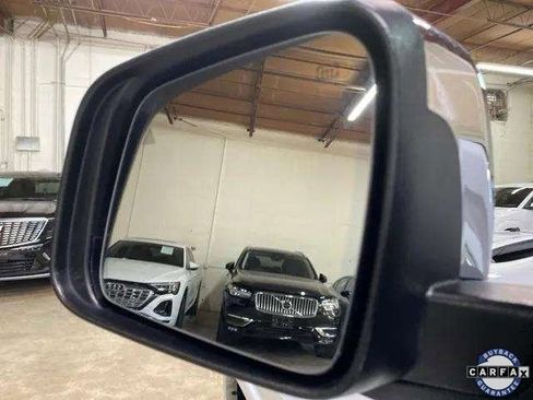 Used 2015 Jeep Grand Cherokee Overland image 87