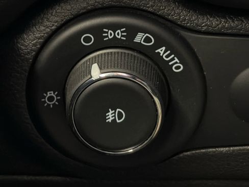 Used 2022 Dodge Durango R/T image 49