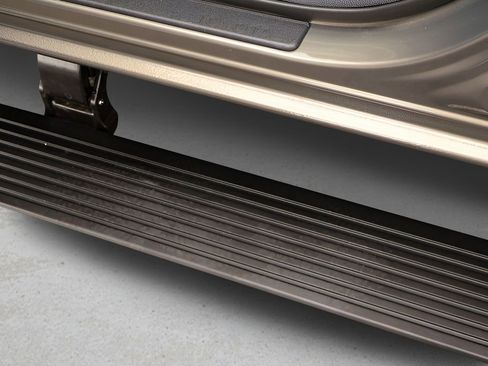 Certified 2026 Toyota Tacoma Limited AWD/4WD image 30