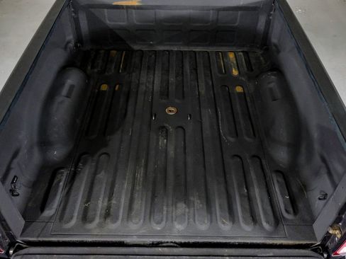 Used 2018 RAM 2500 Big Horn w/ Sport Appearance Group AWD/4WD image 51