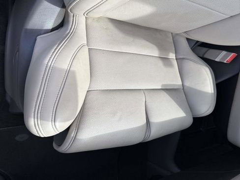 Used 2022 Lincoln Navigator Reserve image 19