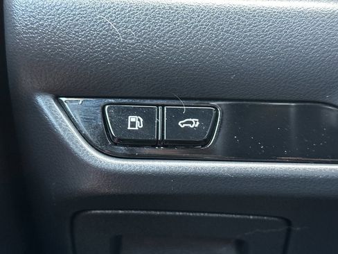 Used 2023 Lexus NX 350 AWD w/ Accessory Package (P3) image 32