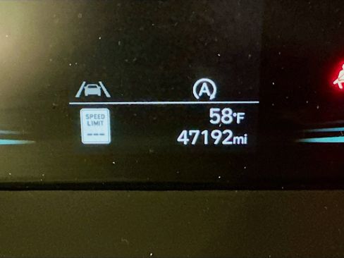 Used 2024 Hyundai Palisade XRT image 19