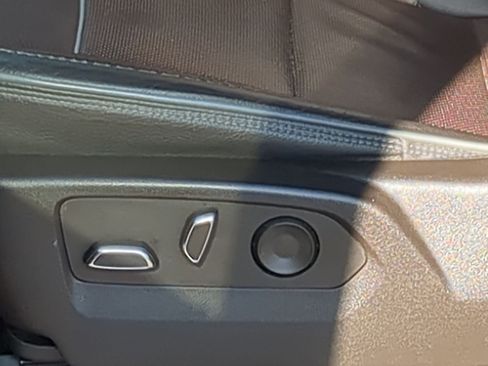 Used 2023 GMC Sierra 1500 Denali w/ Denali Reserve Package image 12