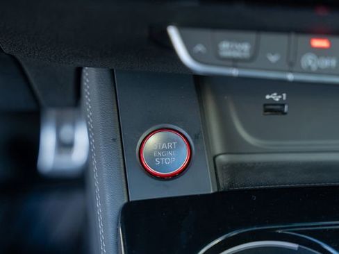 Used 2023 Audi S4 Prestige image 31