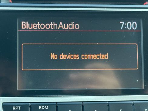 Used 2016 Nissan Altima 2.5 S w/ Power Driver Seat Package image 35