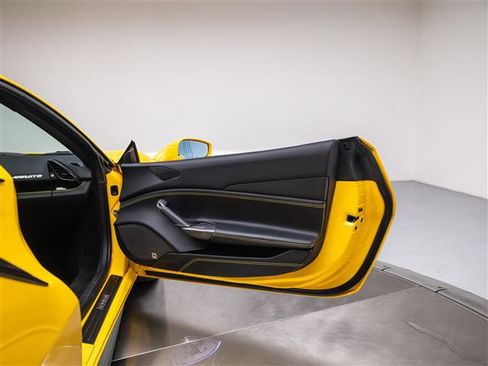 Used 2018 Ferrari 488 GTB RWD image 31