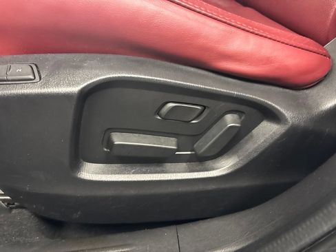 Used 2021 MAZDA CX-5 Carbon Edition FWD image 28