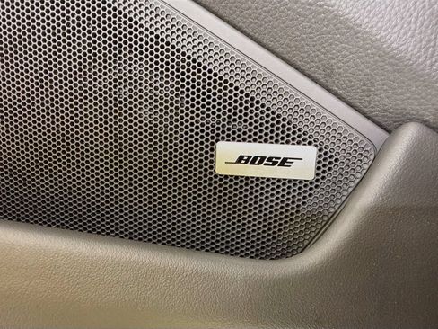 Used 2021 Porsche 911 Carrera RWD image 24