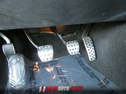 Used 2023 Dodge Challenger R/T Scat Pack w/ Plus Package RWD image 65