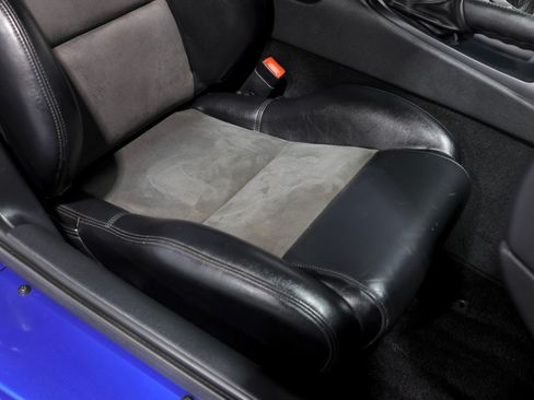 Used 2006 Dodge Viper SRT-10 RWD image 57