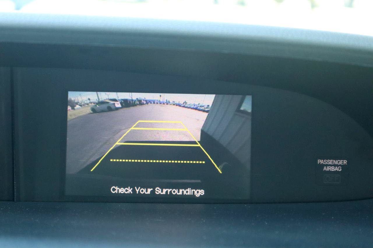 Used 2014 Honda Civic LX image 55