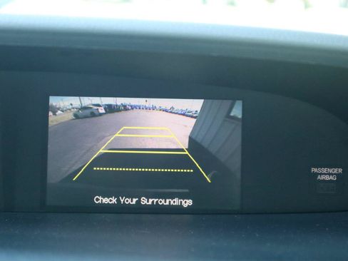 Used 2014 Honda Civic LX image 55