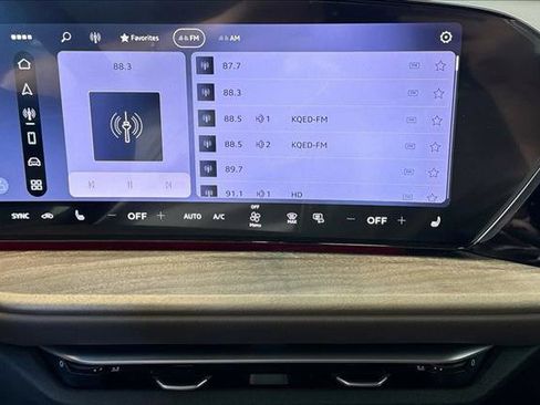 New 2026 Audi Q5 Premium AWD/4WD image 13