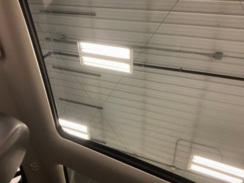 Used 2013 Ford Edge SEL image 21