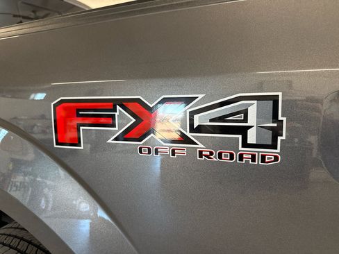 Used 2019 Ford F150 XLT w/ Equipment Group 302A Luxury image 94