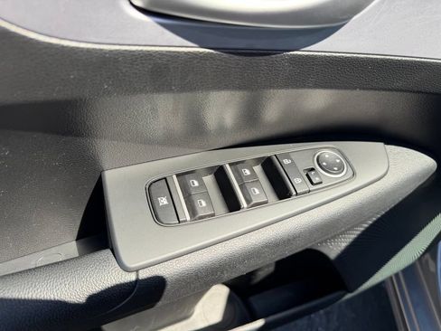 Used 2024 Kia Forte LXS FWD image 25