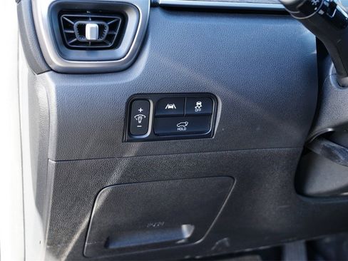 Used 2022 Kia Sorento X-Line EX image 17