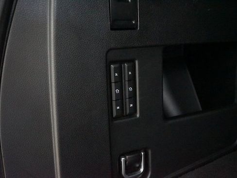 Used 2019 Lincoln Navigator Reserve image 64