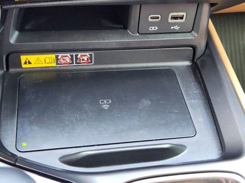 Used 2025 Lexus NX 250 FWD w/ Accessory Package (2T) image 20