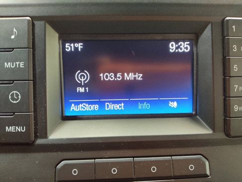 Used 2016 Ford F150 XL w/ Equipment Group 101A Mid image 25