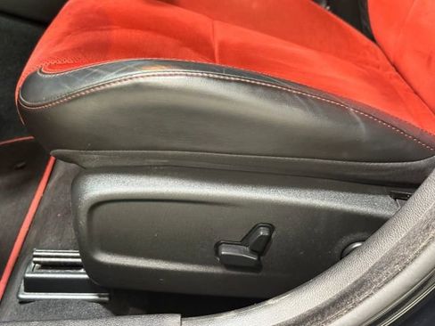 Used 2023 Dodge Charger Scat Pack w/ Plus Group RWD image 25