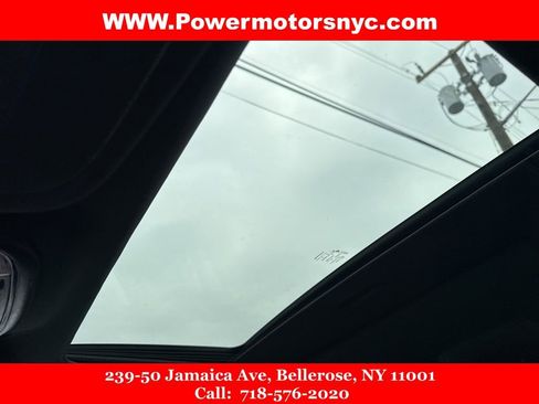 Used 2022 Dodge Durango GT image 41