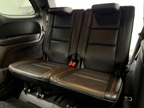Used 2023 Dodge Durango GT image 31