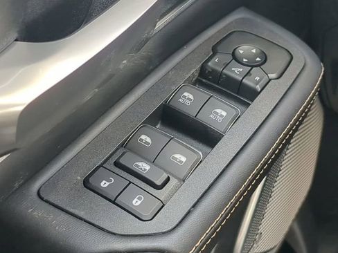 New 2026 RAM 1500 Tungsten w/ Bed Utility Group image 29