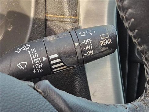 Used 2018 GMC Terrain SLE image 13