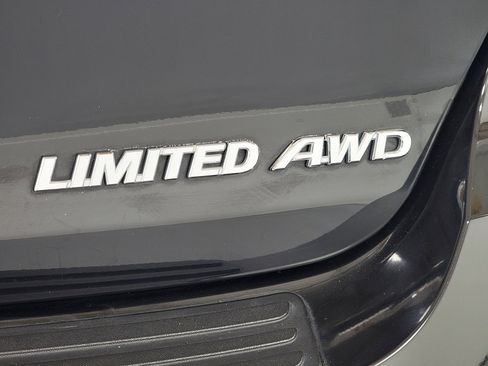 Used 2012 Toyota Venza LE image 10