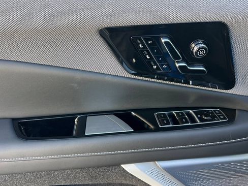 Used 2026 Cadillac Optiq Luxury 2 w/ LPO, Floor Liner Package RWD image 10