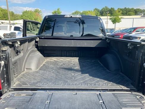 Used 2023 Ford F150 Raptor w/ Raptor Carbon Fiber Package AWD/4WD image 20