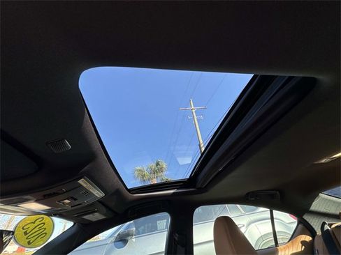 Used 2023 Lexus IS 300 w/ Comfort Package image 27