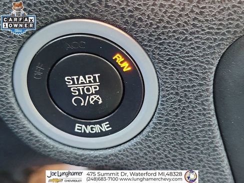 Used 2015 Dodge Charger SXT image 18