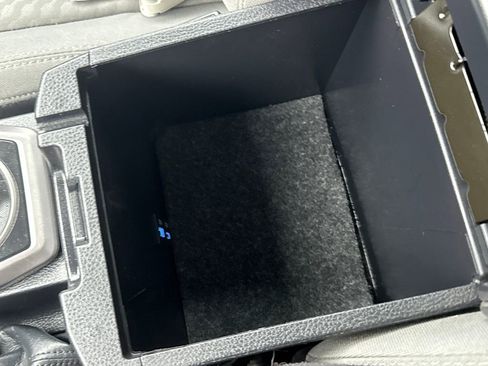 Used 2023 Toyota Tacoma SR5 image 27