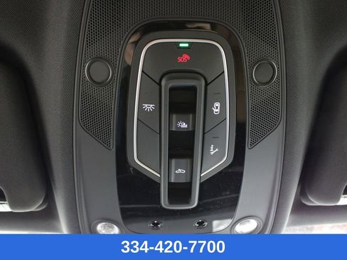 New 2026 Audi Q7 2.0T Premium Plus image 28