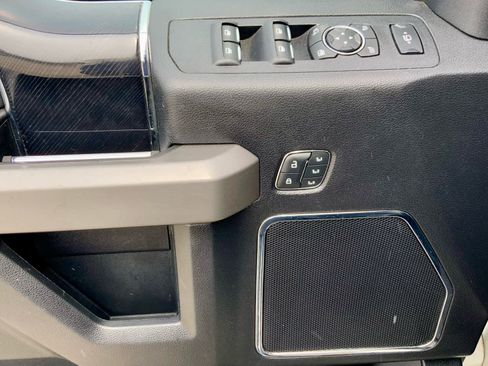 Used 2021 Ford F250 Platinum image 50