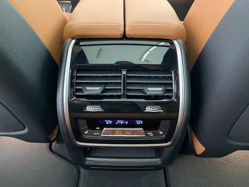 New 2026 BMW X5 M60i w/ Executive Package image 29