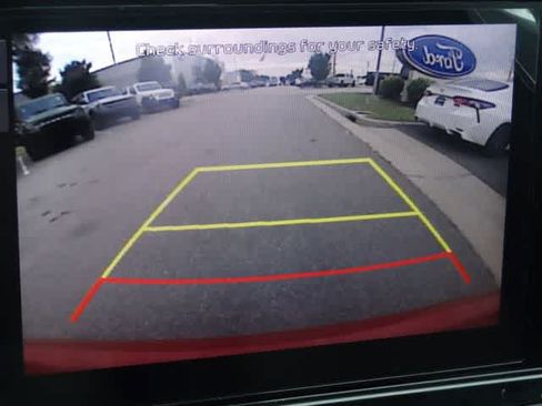 Used 2024 Kia Forte LXS FWD image 24