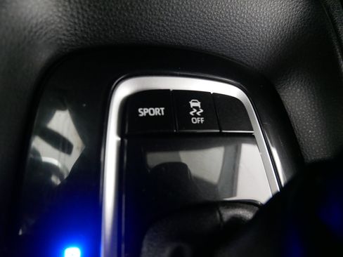 Used 2022 Toyota Corolla SE image 29