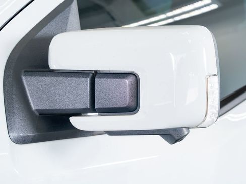 Used 2023 Ford F150 Raptor w/ Equipment Group 802A Raptor R AWD/4WD image 25