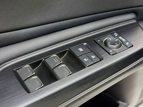 Used 2021 Lexus ES 350 w/ Premium Package FWD image 19