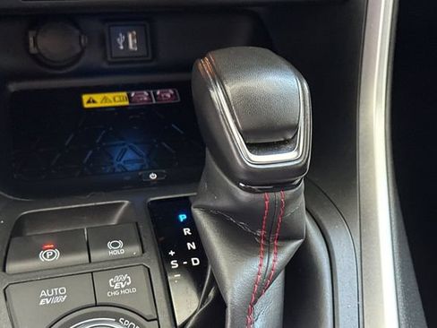 Used 2023 Toyota RAV4 XSE w/ Weather Package AWD/4WD image 24